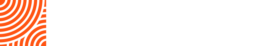 cushiontreadpad.com