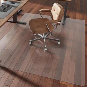 Thick Floor Protection Mat for Home Use
